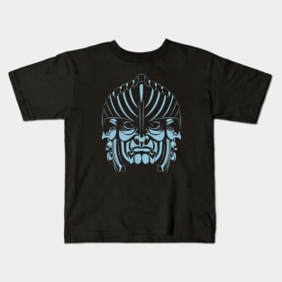 Lord Marshal Kids T-Shirt